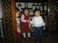 compleanno omar 30-11-02 002_tm.jpg